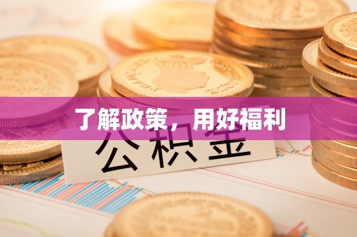 莞城了解政策，用好福利