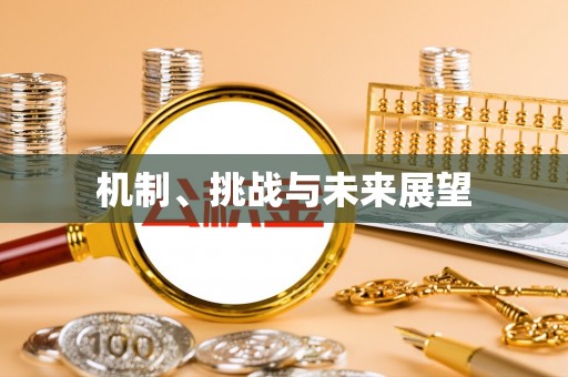 莞城机制、挑战与未来展望