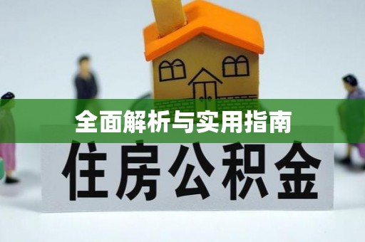 莞城全面解析与实用指南